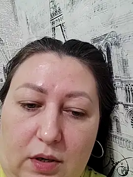 Rini333 online show from 12/22/25, 12:02