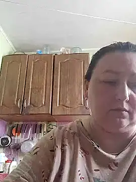 Rini333 online show from 01/07/26, 10:29