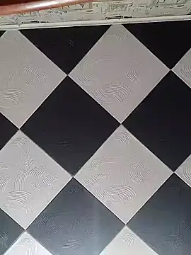 Rini333 online show from 02/03/26, 06:00