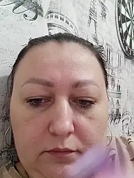 Rini333 online show from 02/12/26, 10:43