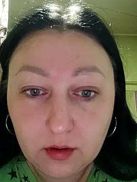 Rini333 online show from 02/21/26, 04:30