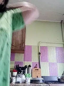 Rini333 online show from 02/22/26, 11:20