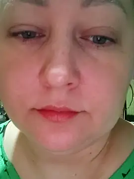 Rini333 online show from 03/03/26, 02:50