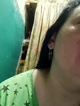 Rini333 online show from 03/06/26, 02:30