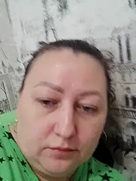 Rini333 online show from 03/14/26, 07:58