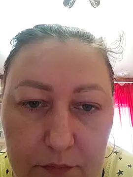 Rini333 online show from 03/15/26, 11:16