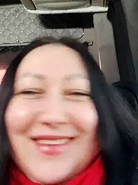 Rini333 online show from 03/16/26, 10:30