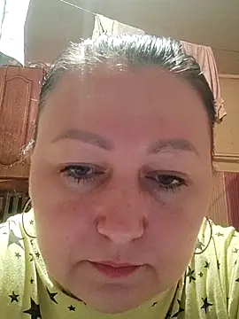 Rini333 online show from 03/21/26, 04:54