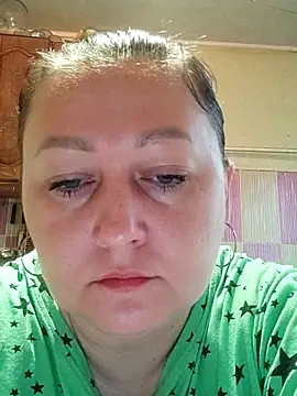 Rini333 online show from 03/27/26, 05:46