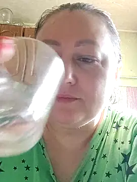 Rini333 online show from 03/28/26, 07:52