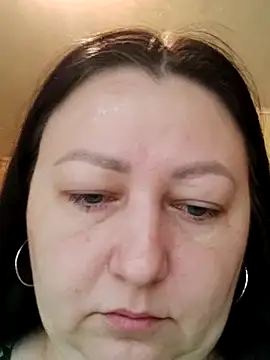 Rini333 online show from 03/30/26, 07:53