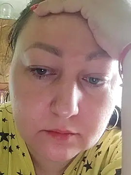 Rini333 online show from 04/04/26, 11:08