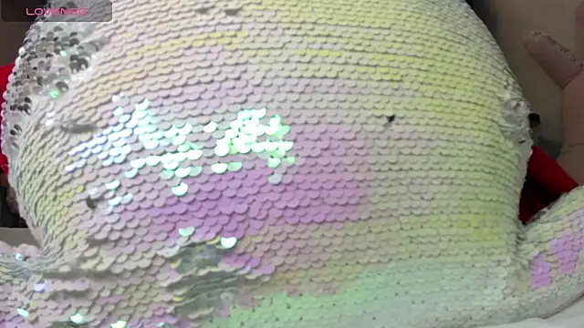 Sweety cum online show from 09/27/25, 04:12