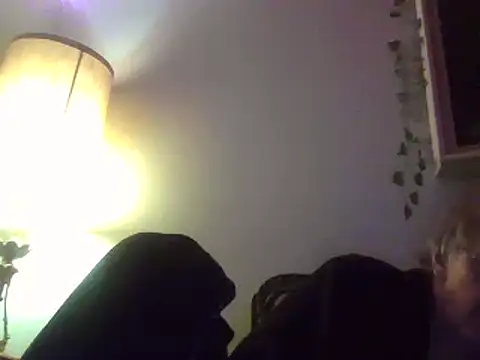 jck1m0t online show from 12/04/24, 07:39