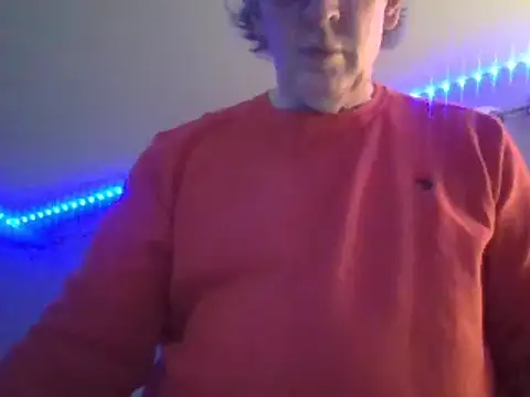 jck1m0t online show from 12/10/24, 06:33