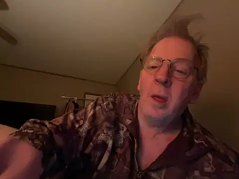 jck1m0t online show from 12/16/24, 09:57