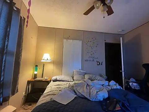 jck1m0t online show from 12/21/24, 01:21