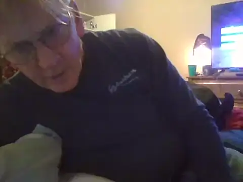 jck1m0t online show from 12/25/24, 12:27