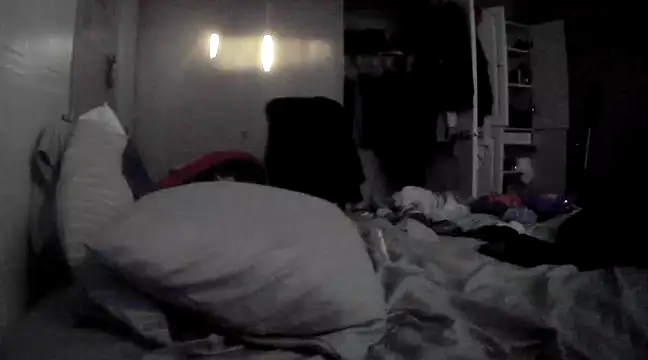 jck1m0t online show from 01/17/25, 01:35