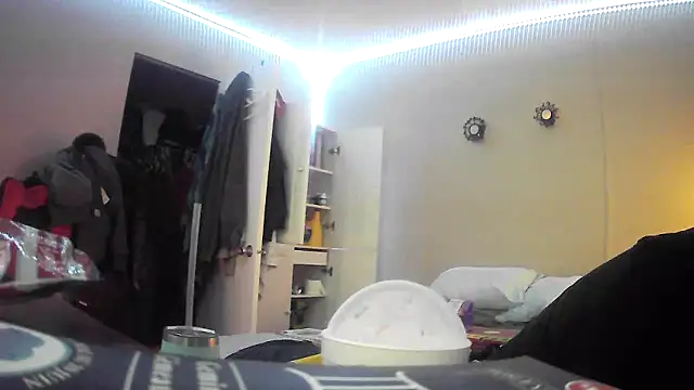 jck1m0t online show from 01/23/25, 02:55