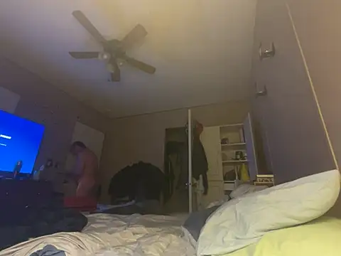 jck1m0t online show from 01/25/25, 04:23