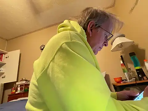 jck1m0t online show from 02/08/25, 02:49