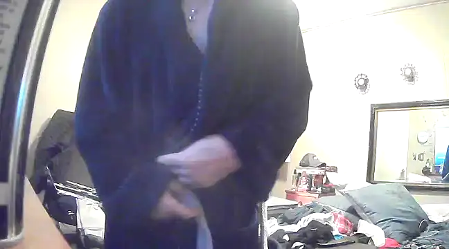 jck1m0t online show from 02/28/25, 07:48