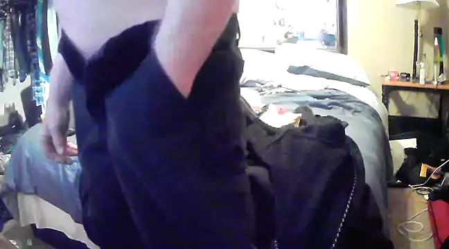 jck1m0t online show from 02/28/25, 10:52