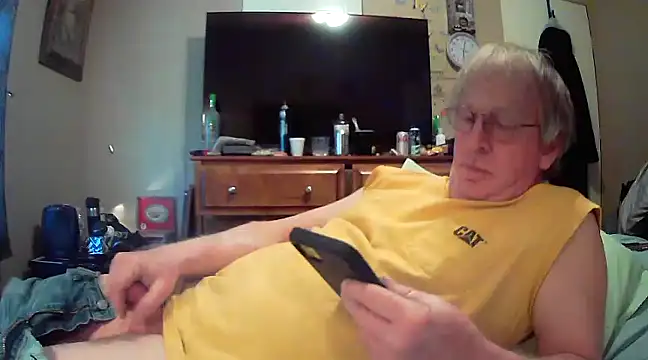 jck1m0t online show from 03/10/25, 10:02