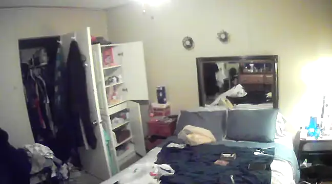 jck1m0t online show from 03/16/25, 11:25