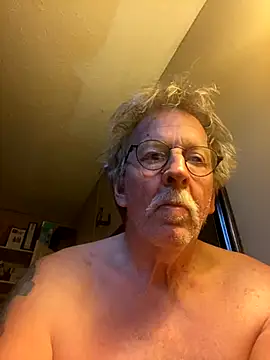 jck1m0t online show from 10/04/25, 03:21