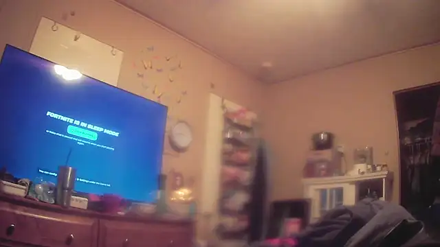 jck1m0t online show from 11/04/25, 12:54