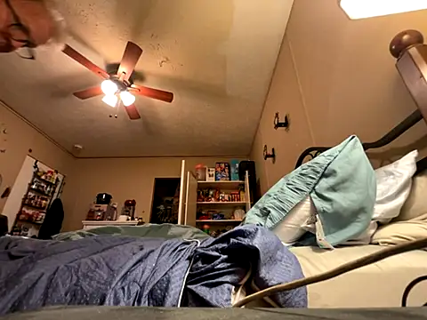 jck1m0t online show from 11/08/25, 07:08