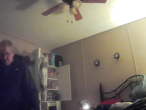 jck1m0t online show from 11/10/25, 11:37