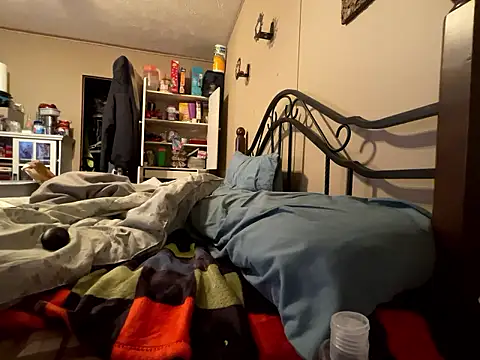 jck1m0t online show from 01/07/26, 01:30