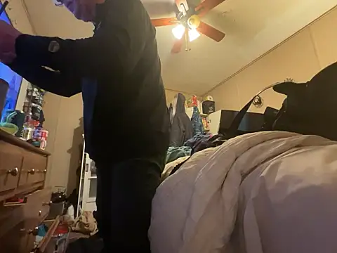 jck1m0t online show from 02/11/26, 04:06