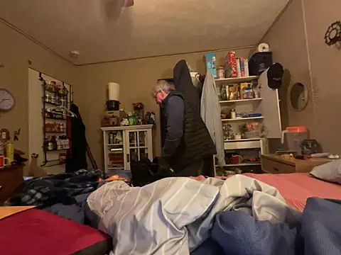 jck1m0t online show from 03/02/26, 12:13