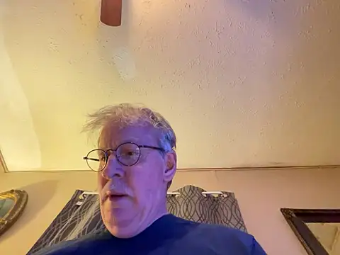 jck1m0t online show from 03/12/26, 03:34