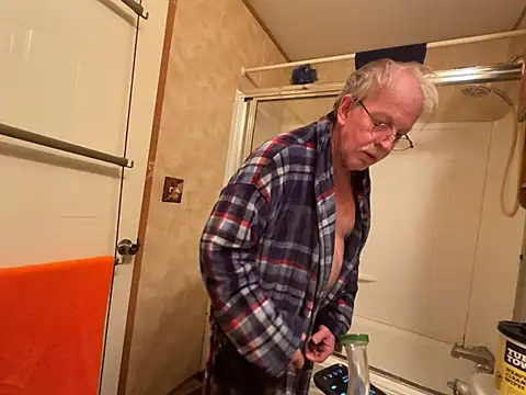 jck1m0t online show from 03/16/26, 11:31