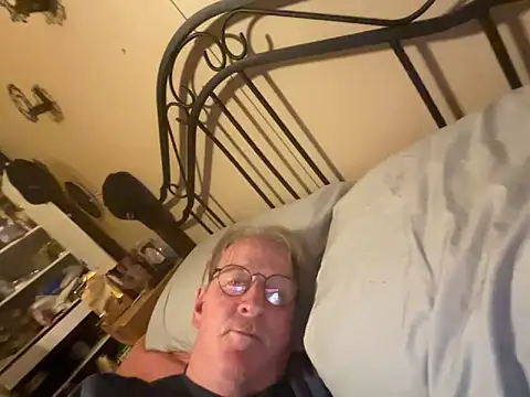 jck1m0t online show from 03/23/26, 11:42