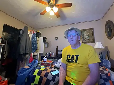 jck1m0t online show from 04/04/26, 11:35