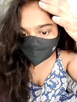 riya-baby online show from 06/02/26, 01:51