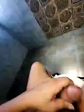 panas70 online show from 01/27/25, 07:03