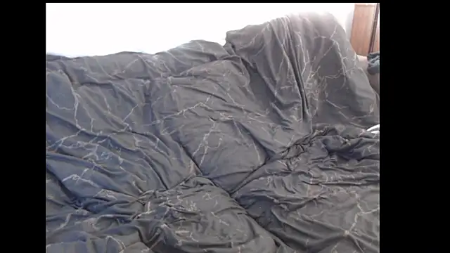 whiskyjane69 online show from 09/22/25, 12:29