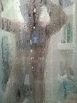 whiskyjane69 online show from 09/29/25, 02:33