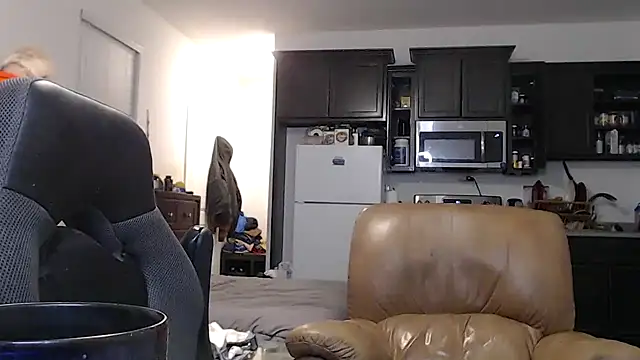 Snapshot of rockpoint69 chatting on 01/26/25, 07:42 rockpoint69 online show from 01/26/25, 07:42