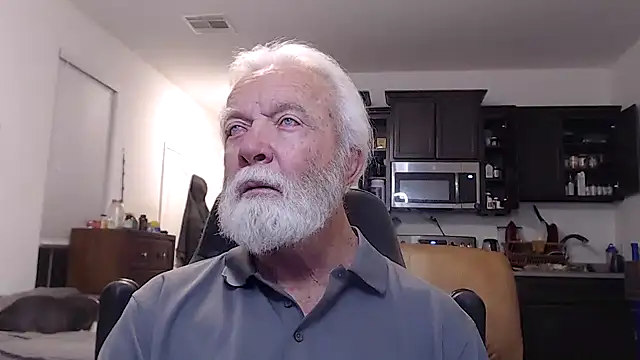 Snapshot of rockpoint69 chatting on 01/30/25, 08:54 rockpoint69 online show from 01/30/25, 08:54