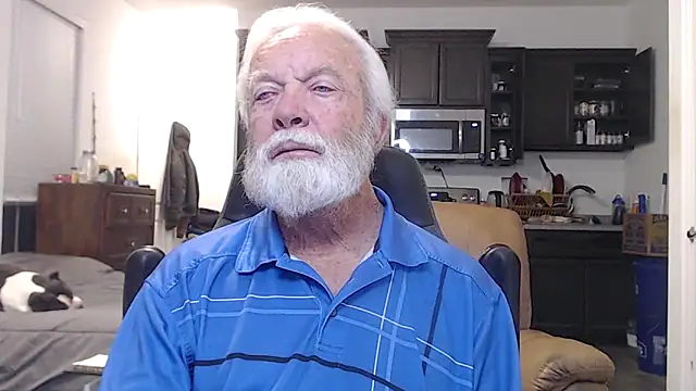 Snapshot of rockpoint69 chatting on 02/02/25, 06:37 rockpoint69 online show from 02/02/25, 06:37