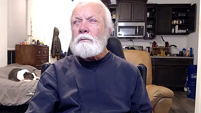 Snapshot of rockpoint69 chatting on 02/12/25, 07:13 rockpoint69 online show from 02/12/25, 07:13