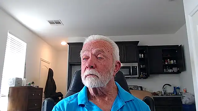 rockpoint69 online show from 01/31/26, 07:11